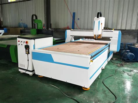 cnc lathe machine price in pakistan|cnc router price in india.